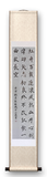 图片27.png
