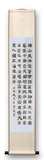 图片28.png
