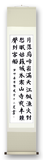 图片25.png