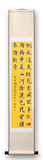 图片36.png